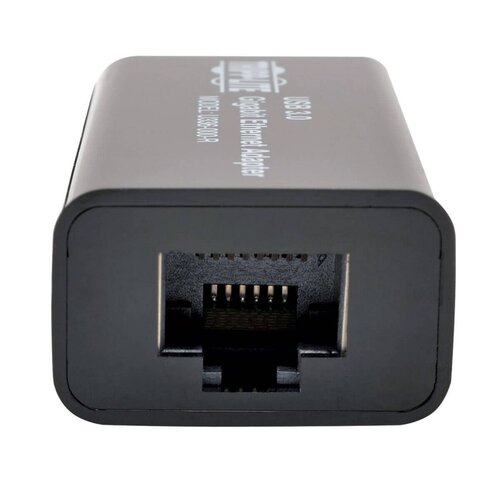 InWin EM035 | M-ATX Behuizing | Inclusief 350W PSU | Real Watt | Zwart