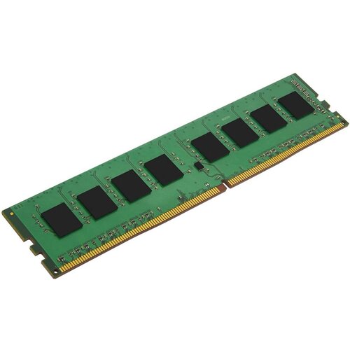 Kingston | 1x16GB DDR4 | 3200MHz | DIMM | CL22 | Geheugenmodule | RAM Kingston | 1x16GB DDR4 | 3200MHz | DIMM | CL22 | Geheugenmodule | RAM