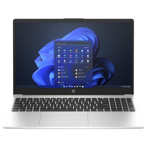 Hewlett Packard HP 250 G10 | 15.6'' IPS F-HD | Intel Core i3-1315U | 16GB | 512GB | W11 Professional Hewlett Packard HP 250 G10 | 15.6'' IPS F-HD | Intel Core i3-1315U | 16GB | 512GB | W11 Professional