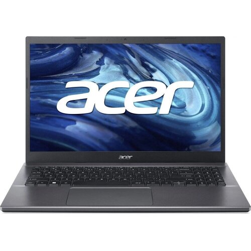 Acer Extensa | 15.6'' F-HD | Intel Core i3-1215U | 8GB | 512GB | W11 Home Acer Extensa | 15.6'' F-HD | Intel Core i3-1215U | 8GB | 512GB | W11 Home