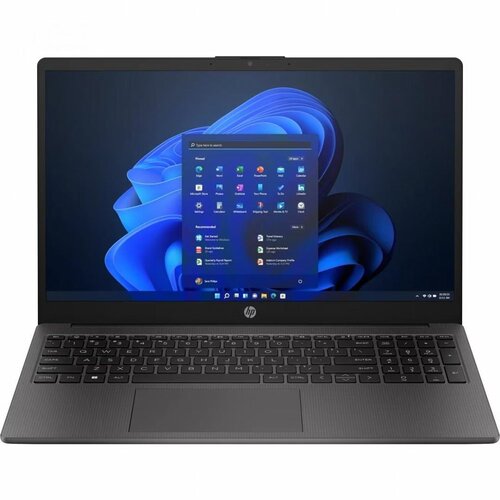 Hewlett Packard HP 250 G10 | 15.6" Full HD IPS | Intel Core i3-1315U | 8GB RAM | 256GB SSD | Windows 11 Professional Hewlett Packard HP 250 G10 | 15.6" Full HD IPS | Intel Core i3-1315U | 8GB RAM | 256GB SSD | Windows 11 Professional