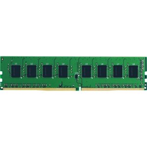 Goodram | 1x8GB DDR4 | 3200MHz | DIMM | CL22 | Geheugenmodule | RAM
