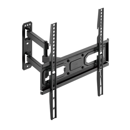 SBOX PLB-3644-2 | TV-beugel | 32-55" | Max 35kg | VESA 400x400 SBOX PLB-3644-2 | TV-beugel | 32-55" | Max 35kg | VESA 400x400