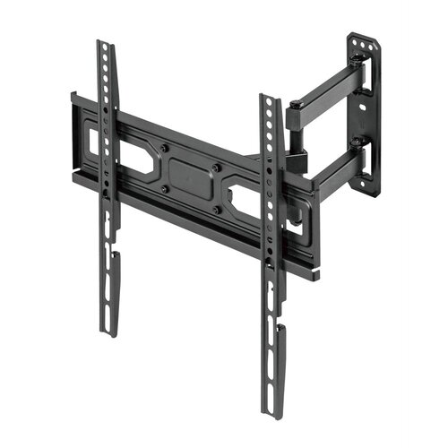 SBOX PLB-3644-2 | TV-beugel | 32-55" | Max 35kg | VESA 400x400