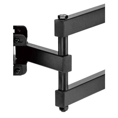 SBOX PLB-3644-2 | TV-beugel | 32-55" | Max 35kg | VESA 400x400