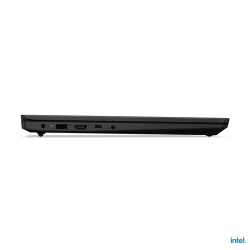 Lenovo V15 G4 | 15.6'' Full HD | Intel Core i5-13420H | 16GB RAM | 512GB SSD | W11 Professional
