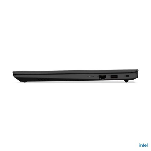 Lenovo V15 G4 | 15.6'' Full HD | Intel Core i5-13420H | 16GB RAM | 512GB SSD | W11 Professional