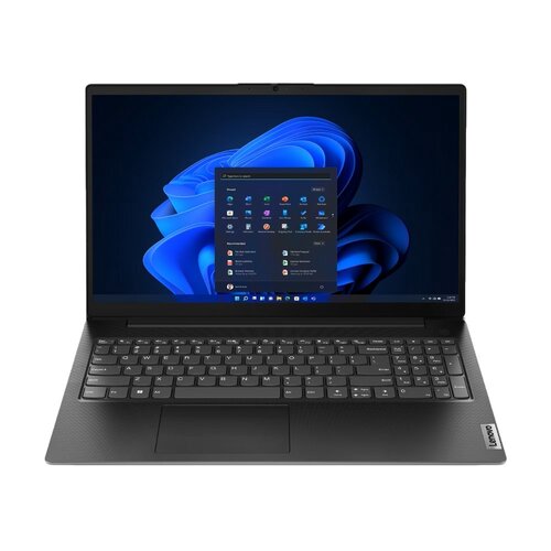 Lenovo V15 G4 | 15.6" Full HD | AMD Ryzen 5 7520U | 16GB DDR5 | 512GB SSD | Windows 11 Pro Lenovo V15 G4 | 15.6" Full HD | AMD Ryzen 5 7520U | 16GB DDR5 | 512GB SSD | Windows 11 Pro