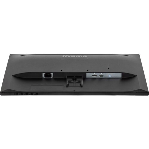 Iiyama iiyama ProLite XU2493HS-B6 24'' | 1920x1080 IPS | 100Hz | 1ms MPRT | Randloos Design | Full HD Monitor