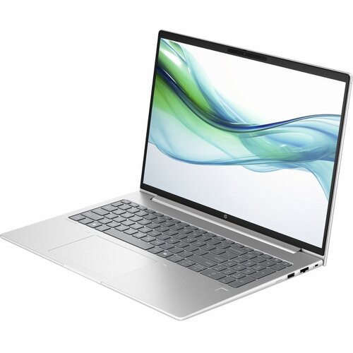 Hewlett Packard HP ProBook 460 G11 | 16" WUXGA IPS (1920x1200) | Intel Core Ultra 5 125U | 16GB DDR5 RAM | 512GB SSD | Windows 11 Professional