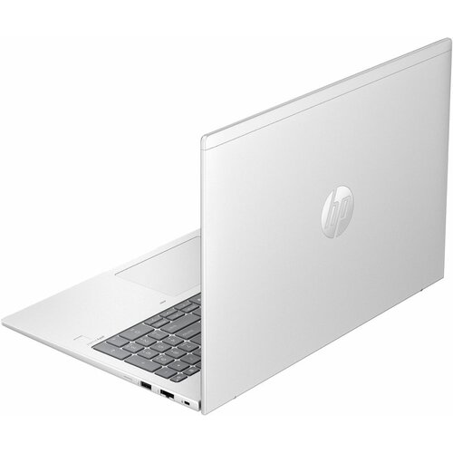 Hewlett Packard HP ProBook 460 G11 | 16" WUXGA IPS (1920x1200) | Intel Core Ultra 5 125U | 16GB DDR5 RAM | 512GB SSD | Windows 11 Professional