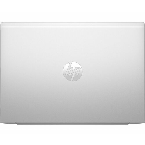 Hewlett Packard HP ProBook 460 G11 | 16" WUXGA IPS (1920x1200) | Intel Core Ultra 5 125U | 16GB DDR5 RAM | 512GB SSD | Windows 11 Professional