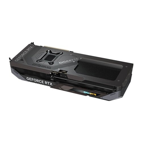 Gigabyte GIGABYTE GeForce RTX 5070 GAMING OC | 12GB GDDR7 | DLSS 4 | Videokaart | Nvidia GPU