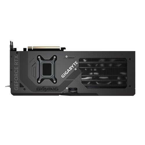 Gigabyte GIGABYTE GeForce RTX 5070 GAMING OC | 12GB GDDR7 | DLSS 4 | Videokaart | Nvidia GPU