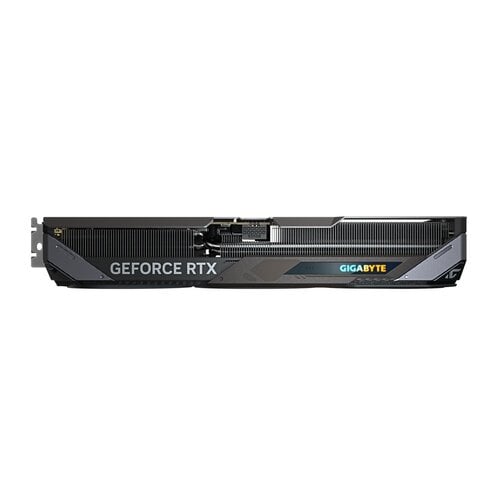 Gigabyte GIGABYTE GeForce RTX 5070 GAMING OC | 12GB GDDR7 | DLSS 4 | Videokaart | Nvidia GPU