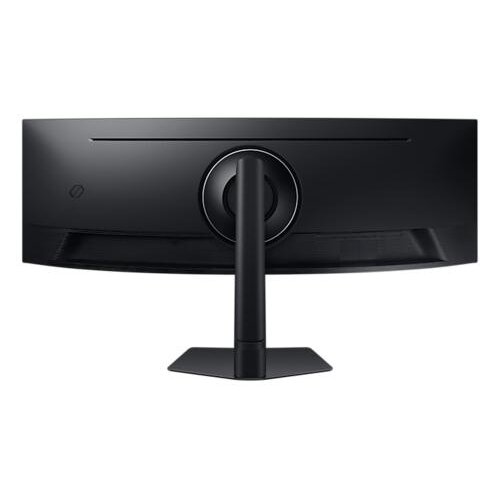 Samsung Odyssey G9 LS49CG954EUXEN 49'' | 5120x1440 VA | 240Hz | 1ms | Curved Ultrawide Gaming Monitor Samsung Odyssey G9 LS49CG954EUXEN 49'' | 5120x1440 VA | 240Hz | 1ms | Curved Ultrawide Gaming Monitor