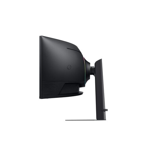Samsung Odyssey G9 LS49CG954EUXEN 49'' | 5120x1440 VA | 240Hz | 1ms | Curved Ultrawide Gaming Monitor Samsung Odyssey G9 LS49CG954EUXEN 49'' | 5120x1440 VA | 240Hz | 1ms | Curved Ultrawide Gaming Monitor