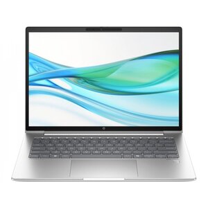Hewlett Packard HP ProBook 440 G11 | 14'' WUXGA (1920x1200) IPS | Intel Core Ultra 7 155U | 16GB DDR5 | 512GB SSD | W11 Professional