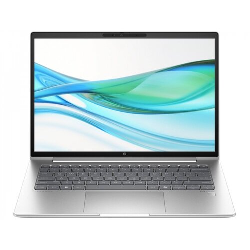Hewlett Packard HP ProBook 440 G11 | 14'' WUXGA (1920x1200) IPS | Intel Core Ultra 7 155U | 16GB DDR5 | 512GB SSD | W11 Professional Hewlett Packard HP ProBook 440 G11 | 14'' WUXGA (1920x1200) IPS | Intel Core Ultra 7 155U | 16GB DDR5 | 512GB SSD | W11 Professional