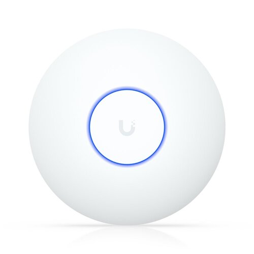 Ubiquiti UniFi U7 Lite | WiFi 7 Access Point (U7-Lite) | 4300 Mbit/s | PoE | Inclusief Montagebeugel