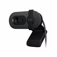 Brio 105 Business Webcam