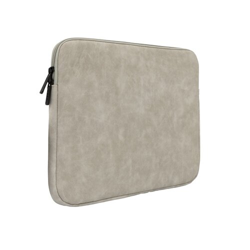 SBOX VERONA 14" Sleeve | Elegant Grey Laptophoes SBOX VERONA 14" Sleeve | Elegant Grey Laptophoes