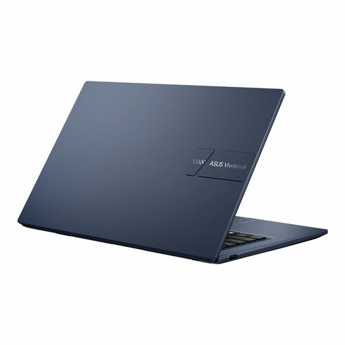 Asus Vivobook F1404 | 14'' Full HD | Intel Core 5 120U | 16GB RAM | 512GB SSD | W11 Home
