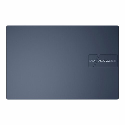 Asus Vivobook F1404 | 14'' Full HD | Intel Core 5 120U | 16GB RAM | 512GB SSD | W11 Home