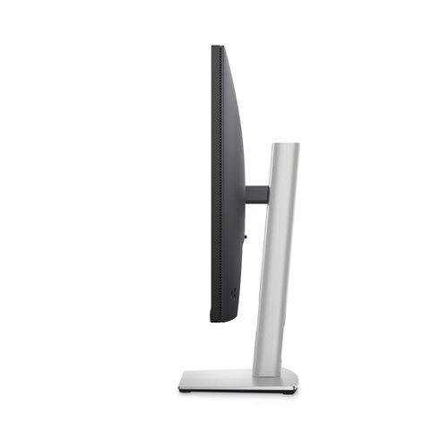 Dell DELL P2723D 27" | 2560x1440 QHD IPS | 60Hz | 5ms | 99% sRGB | USB Hub | Monitor