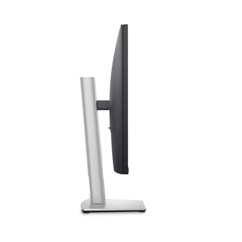Dell DELL P2723D 27" | 2560x1440 QHD IPS | 60Hz | 5ms | 99% sRGB | USB Hub | Monitor