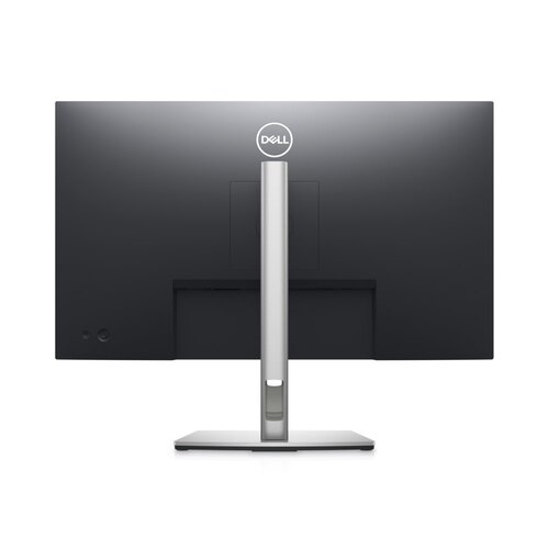 Dell DELL P2723D 27" | 2560x1440 QHD IPS | 60Hz | 5ms | 99% sRGB | USB Hub | Monitor