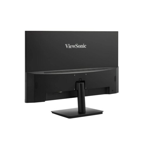 Viewsonic ViewSonic VA270-H 27'' | 1920x1080 IPS | 100Hz | 1ms | Full HD Monitor Viewsonic ViewSonic VA270-H 27'' | 1920x1080 IPS | 100Hz | 1ms | Full HD Monitor