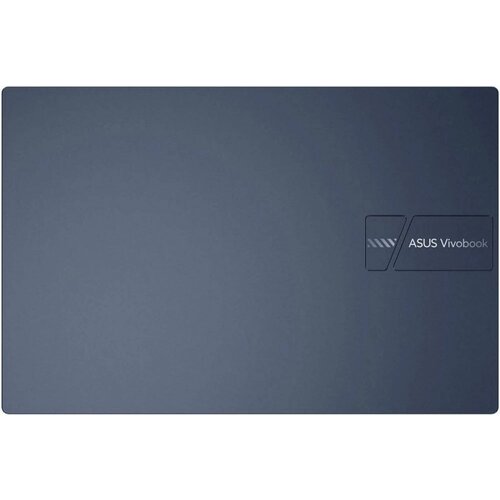 Asus Vivobook 14 | 14'' Full HD IPS | Intel Core i7-1355U | 16GB RAM | 512GB SSD | W11 Professional Asus Vivobook 14 | 14'' Full HD IPS | Intel Core i7-1355U | 16GB RAM | 512GB SSD | W11 Professional