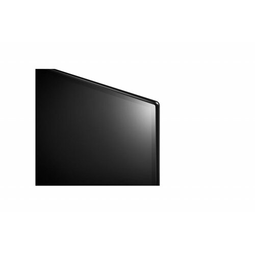 LG OLED65B4ELA.AEU | 65" 4K Ultra HD OLED Smart TV | WebOS | Dolby Vision | 120Hz | Perfect Black