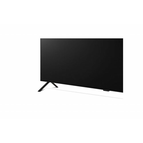 LG OLED65B4ELA.AEU | 65" 4K Ultra HD OLED Smart TV | WebOS | Dolby Vision | 120Hz | Perfect Black