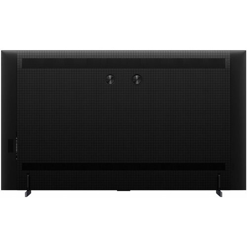 TCL 98P89K | 98" 4K Ultra HD QLED DLED Smart TV | Dolby Vision | HDR10+ | 144Hz (2025) TCL 98P89K | 98" 4K Ultra HD QLED DLED Smart TV | Dolby Vision | HDR10+ | 144Hz (2025)