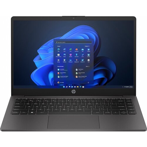 Hewlett Packard HP 250 G10 | 15.6'' Full HD | Intel Core i5-1334U | 8GB | 512GB | W11 Professional Hewlett Packard HP 250 G10 | 15.6'' Full HD | Intel Core i5-1334U | 8GB | 512GB | W11 Professional