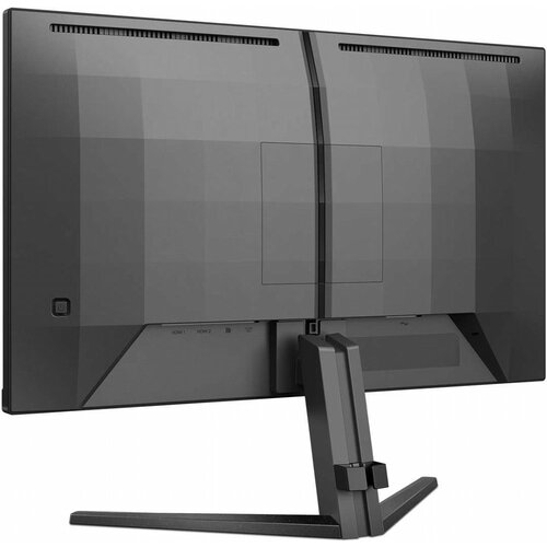 Philips Evnia 24M2N3200S/00 24" | 1920 x 1080 Full HD IPS | 180Hz | Gaming Monitor