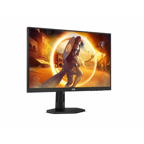 AOC 27G4X 27" | 1920 x 1080 Full HD IPS | 180Hz | Gaming Monitor