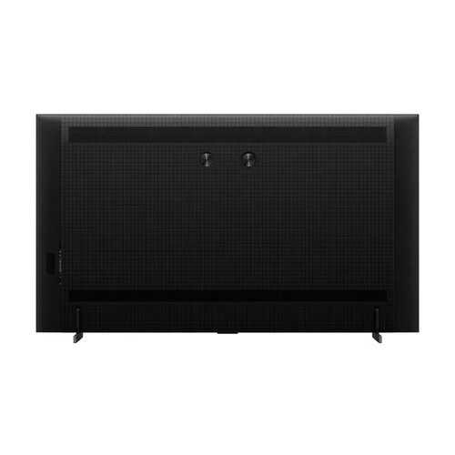 TCL P8K 98P8K | 98" 4K Ultra HD QLED | Google TV | ONKYO 2.1 Hi-Fi | Dolby Vision | 144Hz (2025)