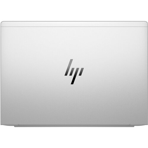 Hewlett Packard HP EliteBook 640 G11 | 14" WUXGA IPS (1920x1200) | Intel Core Ultra 5 125U | 16GB DDR5 RAM | 512GB SSD | IR Camera | Windows 11 Professional