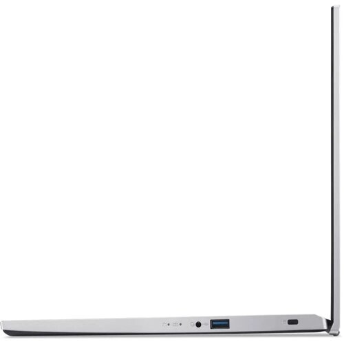 Acer Aspire 3 | 15,6'' Full HD | Intel Core i5-1235U | 16GB RAM | 512GB SSD | W11 Professional Acer Aspire 3 | 15,6'' Full HD | Intel Core i5-1235U | 16GB RAM | 512GB SSD | W11 Professional