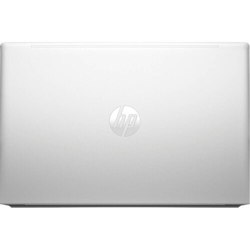 Hewlett Packard HP ProBook 450 G10 | 15.6'' Full HD IPS | Intel Core i5-1335U | 16GB RAM | 1TB SSD | RTX 2050 | W11 Professional