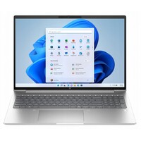 HP ProBook 460 G11 | 16'' IPS WUXGA | Intel Core Ultra 5 125U | 16GB DDR5 | 512GB SSD | W11 Professional