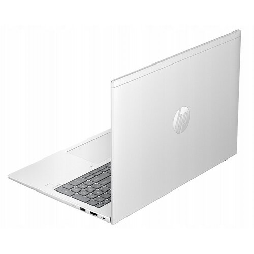 Hewlett Packard HP ProBook 460 G11 | 16'' IPS WUXGA | Intel Core Ultra 5 125U | 16GB DDR5 | 512GB SSD | W11 Professional Hewlett Packard HP ProBook 460 G11 | 16'' IPS WUXGA | Intel Core Ultra 5 125U | 16GB DDR5 | 512GB SSD | W11 Professional