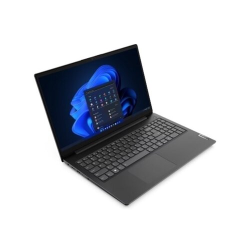 Lenovo V15 G4 | 15.6" Full HD IPS | Intel Core i5-13420H | 16GB RAM | 512GB SSD | Windows 11 Professional