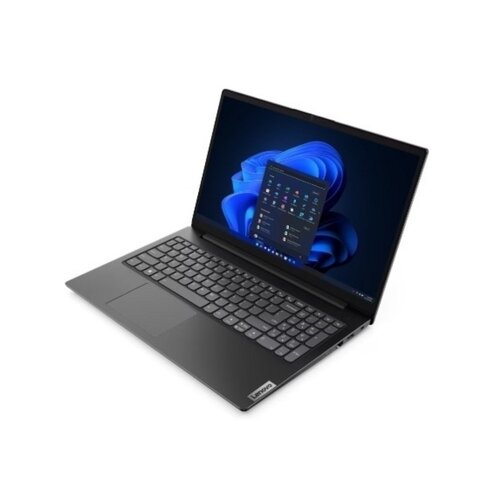 Lenovo V15 G4 | 15.6" Full HD IPS | Intel Core i5-13420H | 16GB RAM | 512GB SSD | Windows 11 Professional