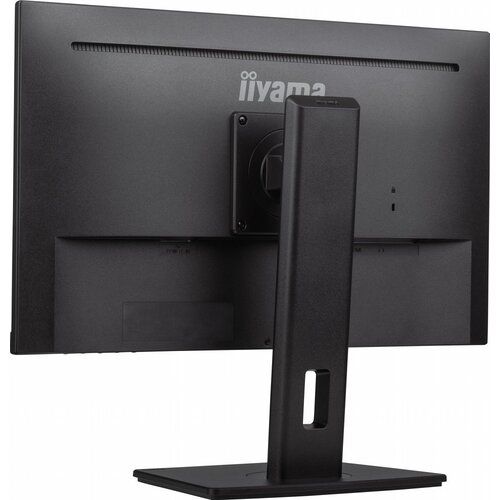 Iiyama iiyama ProLite XUB2491H-B1 24'' | 1920x1080 IPS | 100Hz | Monitor