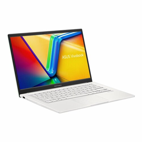 Asus Vivobook F1404 | 14'' Full HD | Intel Core 5 120U | 16GB RAM | 512GB SSD | W11 Home Asus Vivobook F1404 | 14'' Full HD | Intel Core 5 120U | 16GB RAM | 512GB SSD | W11 Home