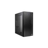 PROMO Desktop | Intel Core i5-12400 | 16GB RAM | 480 GB SSD | Windows 11 Professional | Mini-Tower Behuizing